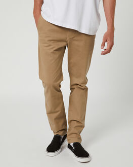 Men's Pants | Chinos, Tracksuits & Pants Online | SurfStitch