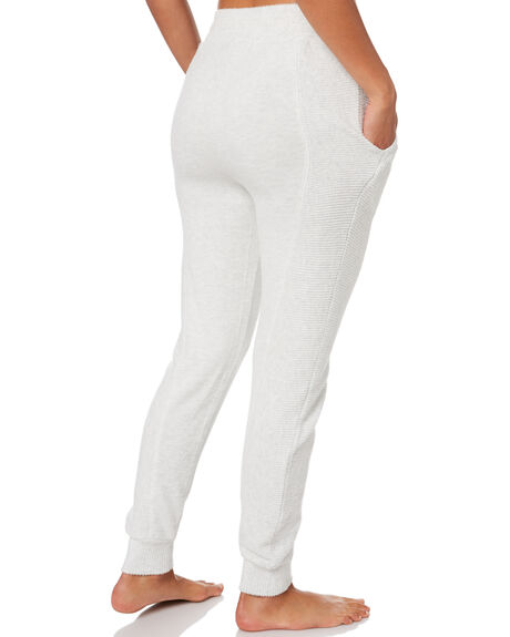 rip curl womens track pants