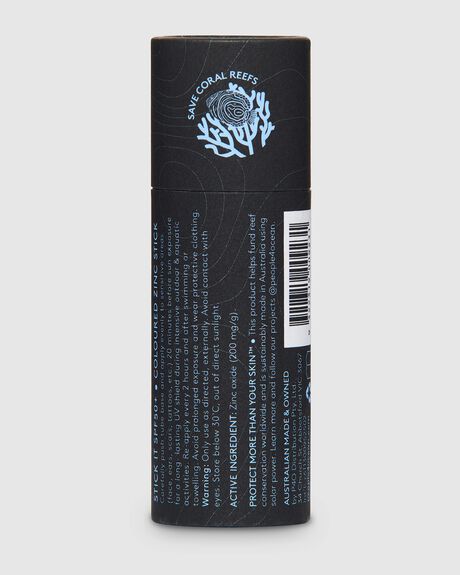 N/A OUTDOOR BEACH PEOPLE4OCEAN SUN PROTECTION - P4OSS2001-02B