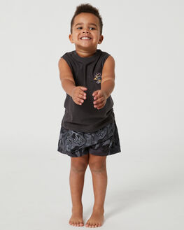 Rip curl kidswear deals