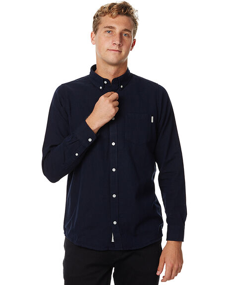 Carhartt dalton shirt hot sale