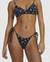RVCA BLACK