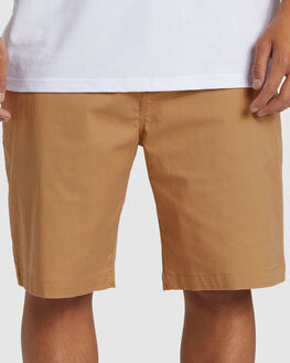 Surfstitch mens shorts top