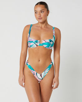 MINKPINK Swimwear SurfStitch