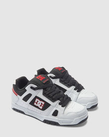 White stag top shoes website