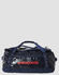 CLASSIC NAVY