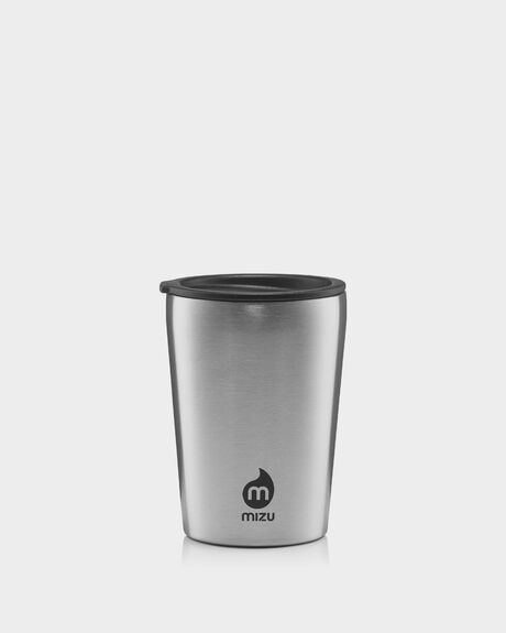 STAINLESS MENS ACCESSORIES MIZU DRINKWARE - M1210051.0000