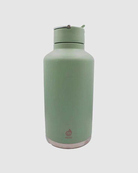 SAGE MENS ACCESSORIES MIZU DRINKWARE - M1140413.3041