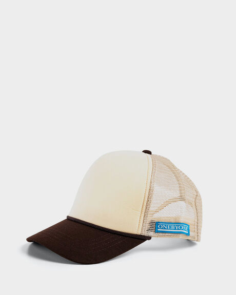 SAND MENS ACCESSORIES ONEBYONE HEADWEAR - OBO-032-OS