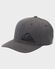 CHARCOAL HEATHER