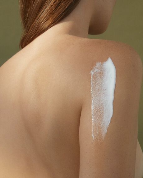 N/A HOME + BODY BODY OPUS SKINCARE - FGB400CYPRU