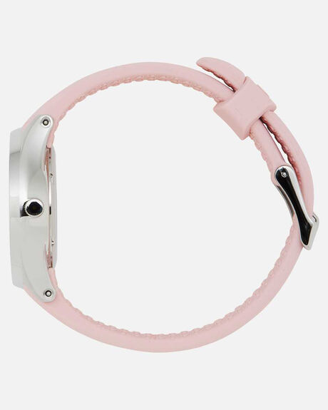 PINK WOMENS ACCESSORIES RIP CURL WATCHES - 002WTI1764