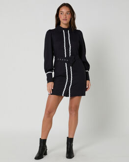 Minkpink sportswear shop