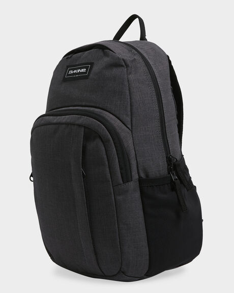 CARBON MENS ACCESSORIES DAKINE BAGS + BACKPACKS - 10002635-C06