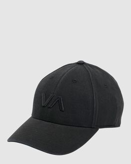 Rvca hats womens 2025