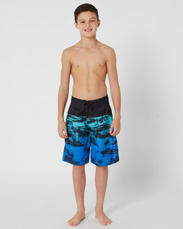 Boys board shorts sale sales