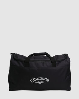Billabong gym sale bag