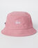 CANDY PINK