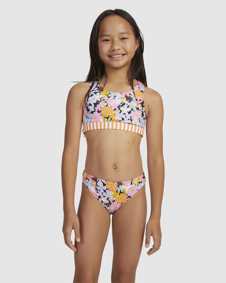 Girls size 6 swimsuit deals