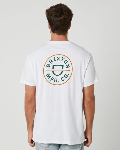 Brixton t new arrivals shirts