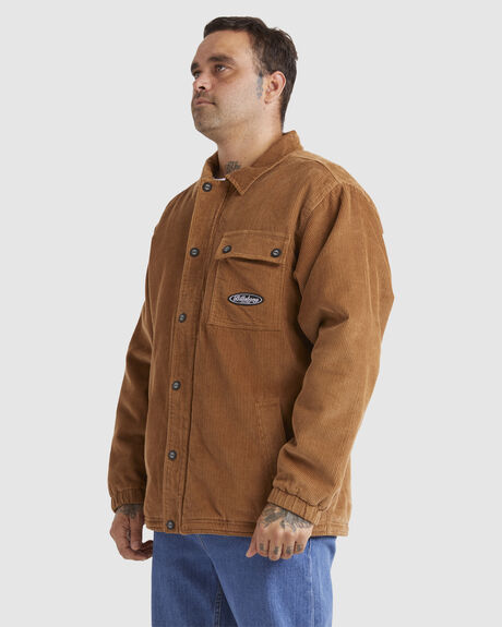 Patagonia iron forge hemp canvas chore coat shop