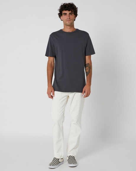 SALT CORD MENS CLOTHING ROLLAS JEANS - 16818-6471