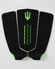 BLACK GREEN