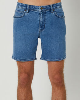 Lee shorts sales