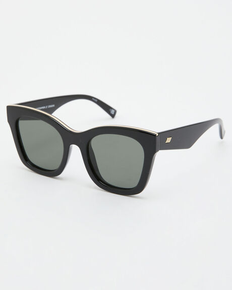 Select specs sunglasses hot sale