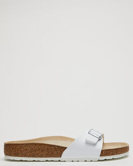 Birkenstock Shop Birkenstock Sandals Online SurfStitch