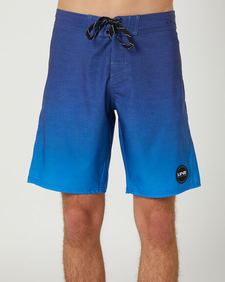 Live fit boardshorts outlet