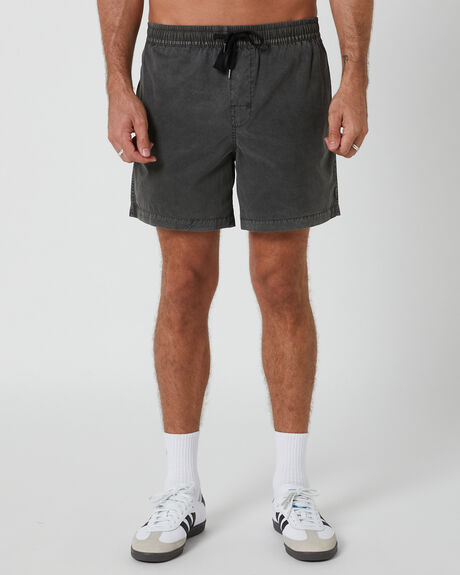 Herschel canteen crosshatch online