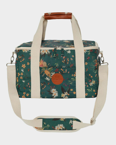 MULTI WOMENS ACCESSORIES SOMERSIDE BAGS - CBNB37