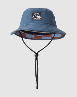Quiksilver hats for sale hotsell