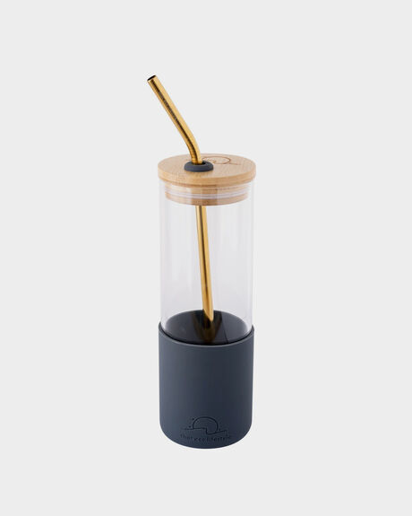 BLACK MENS ACCESSORIES THAT ECO LIFESTYLE OTHER - TUMBLERDEEPOCEAN