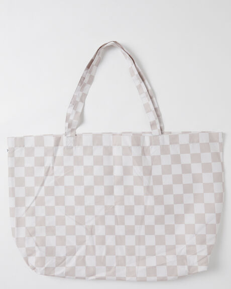 OATMILK WOMENS ACCESSORIES RUSTY BAGS - BFL1132OMK