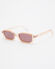 PINK QUARTZ