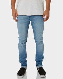 Rollas stinger new arrivals