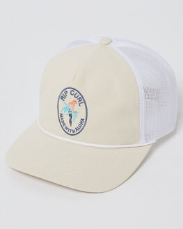 Rip curl hats mens on sale