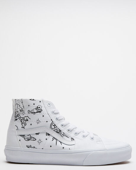 Surfstitch on sale converse womens