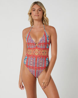 Tigerlily sale swimwear sale