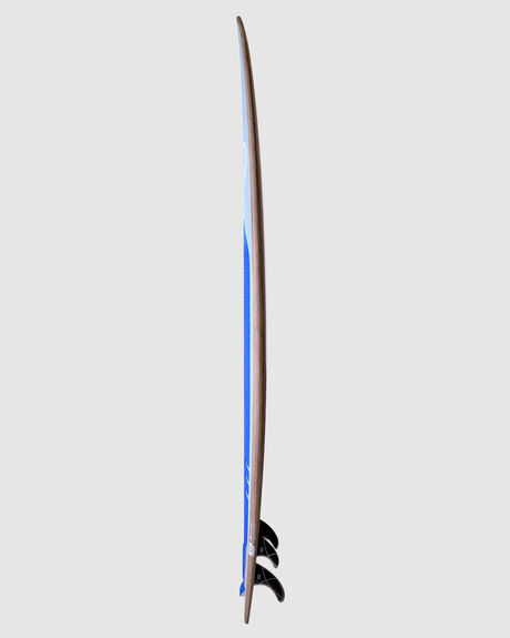 BLUE BOARDSPORTS SURF NSP SUPS - NDSX1006