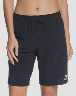 Boardshorts Womens SurfStitch