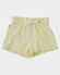 LEMON DROP