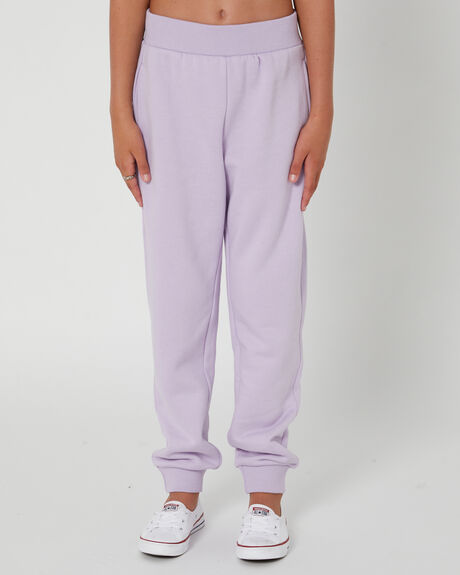 LILAC KIDS YOUTH GIRLS SWELL PANTS - S6233191LIL