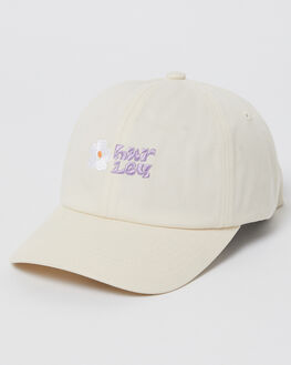 HURLEY Headwear SurfStitch