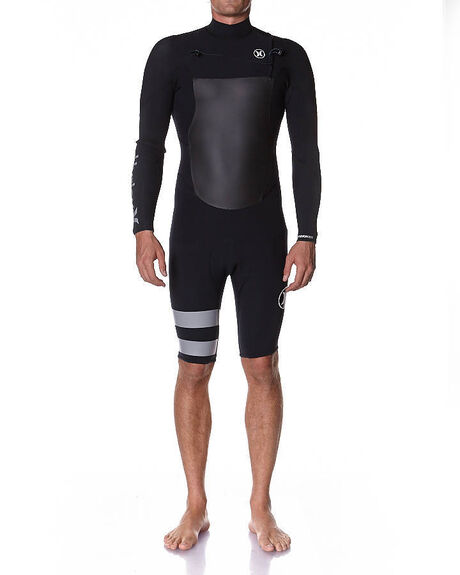 Hurley spring wetsuit hot sale
