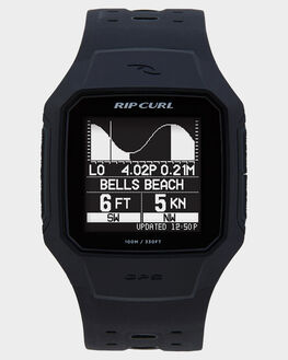 rip curl search gps 2 android