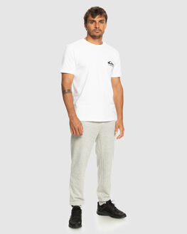 Quicksilver sale track pants