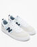 WHITE NAVY